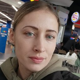 �����, ������