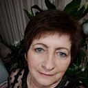 ���� ��������, ������������ - ��������� 12 ������� 2025 � ������ ���� ����������