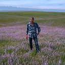 ���� ������, ������, 60 ��� - ��������� 4 ������ 2024 � ������ ���� ����������