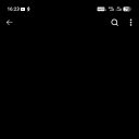 ���� ���������, ������, 50 ��� - ��������� 8 ������ 2026