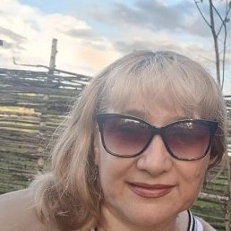 ���� ������, ���������, 54 ���� - ��������� 7 �������� 2025