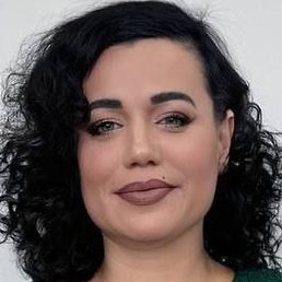 �������, ������, 48 ���