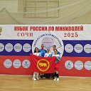 ���� ������, ��������, 54 ���� - ��������� 8 ������ 2025 � ������ �22.10.2025 - 4.11.2025 ����.�