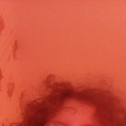 , 18, 