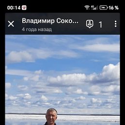 ��������, ������, 49 ���