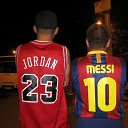 ���� �����, �����, 45 ��� - ��������� 12 ������ 2024