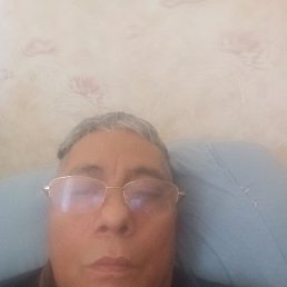 , 55, 