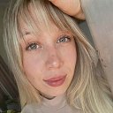 ���� ����, ������, 39 ��� - ��������� 4 ������� 2026 � ������ ���� ����������