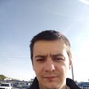 ���� ������ �������, ������, 34 ���� - ��������� 12 ������� 2025