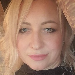 �����, ������, 48 ���