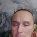 ���� �����, ������ ��������, 57 ��� - ��������� 5 ������ 2026 � ������ ���� ����������