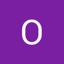 �����, ������, 42 ����