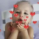 ���� �����, ������ - ��������� 8 ����� 2024 � ������ ������ ��������