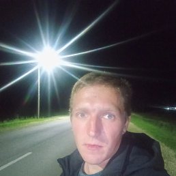 ���� �������, ��������, 27 ��� - ��������� 3 ������� 2024