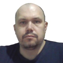 ���� ��������, ������, 47 ��� - ��������� 14 ����� 2026