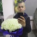 ���� Aleksandr, ������, 41 ��� - ��������� 27 ������ 2025