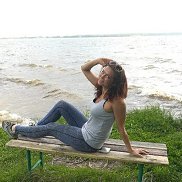 �����, , �������