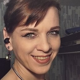 ������, ������, 38 ���