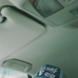 ����, ������, 59 ���