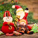 ���� ����, ������ - ��������� 21 ������� 2024 � ������ ������ ��������