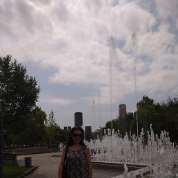 ���� Tina, ������, 47 ��� - ��������� 10 ������� 2024
