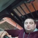���� �������, ������, 36 ��� - ��������� 12 ���� 2025 � ������ ���� ����������