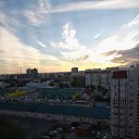 ���� ���������, �������, 52 ���� - ��������� 8 ������ 2025 � ������ ���� ����������