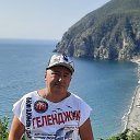 ���� ��������, ���������, 54 ���� - ��������� 29 ���� 2025 � ������ ���� ����������