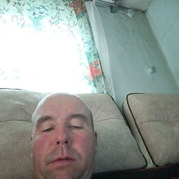 ��������, ������, 43 ����