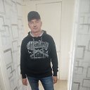 ���� ������, �����������, 58 ��� - ��������� 7 ������� 2025 � ������ ���� ����������