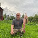 ���� �������, ��������, 48 ��� - ��������� 5 ������ 2024 � ������ ���� ����������