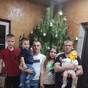 ���� �����, �����-���������, 26 ��� - ��������� 13 ���� 2024 � ������ ���� ����������