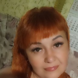  , 37, 