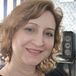 �������, ���������, 48 ���