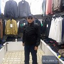 ���� ����������, �������, 64 ���� - ��������� 21 ������� 2025