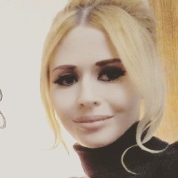 �s����🐾, ������