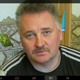 �������, ������ ��������, 60 ���