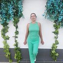 ���� �����, ���������, 55 ��� - ��������� 3 ��� 2026 � ������ ���� ����������