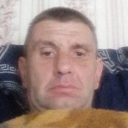 �����, 41 ���, ���������