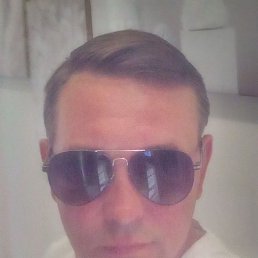 �������, ������, 40 ���