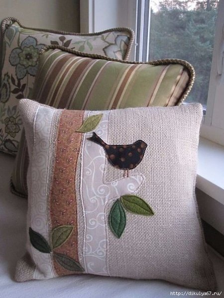 ���� ������� - 8