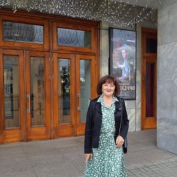 ���������, ������������, 55 ���