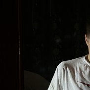 Arseniy, 18 ���, ��������