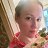 ���� ������, �����, 39 ��� - ��������� 16 ��� 2026
