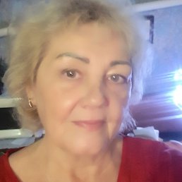 ��������, ��������, 67 ���