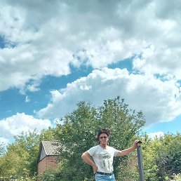 ���� �����, ������, 56 ��� - ��������� 16 ����� 2026