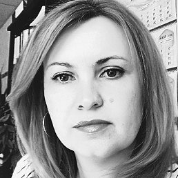Amalia, ������