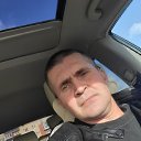 ���� ���������, �����, 42 ���� - ��������� 26 ������� 2026 � ������ ���� ����������