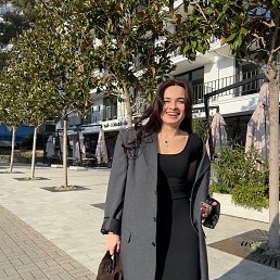 , 26, 