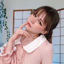 ���� ����, ���������, 21 ��� - ��������� 14 ��� 2026 � ������ ���� ����������